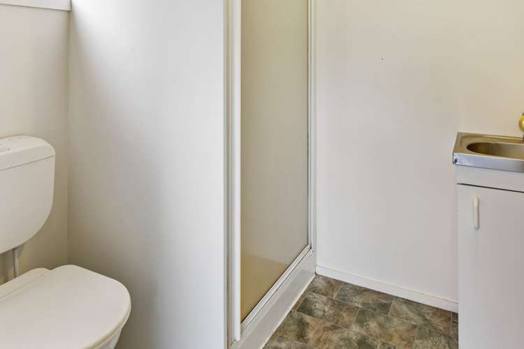 32 Muir Place Te Puke_7