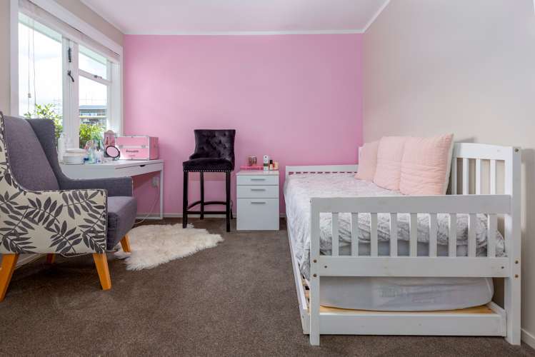 9 Dublin Street Pukekohe_6