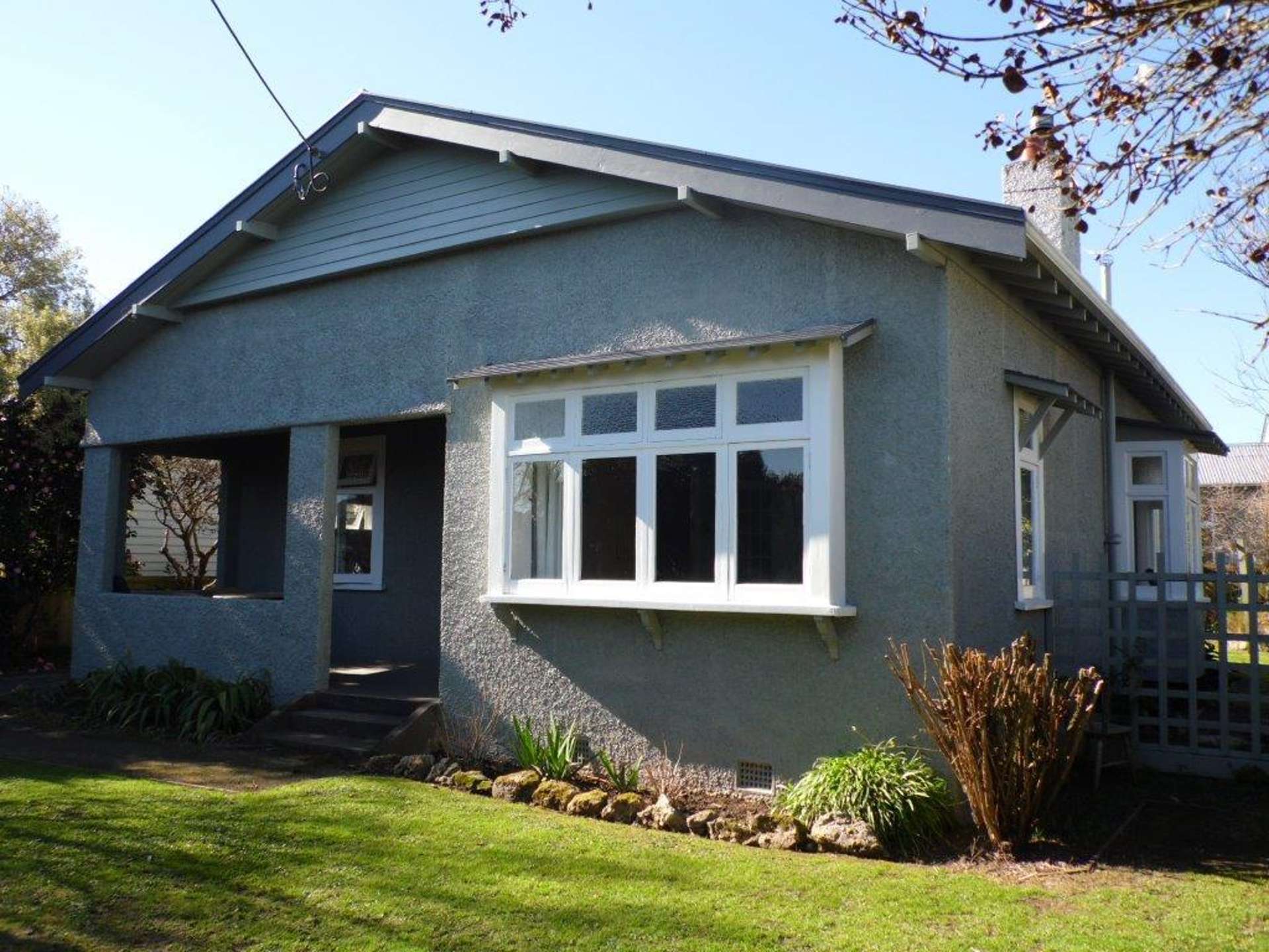 64 Perry Street Masterton_0