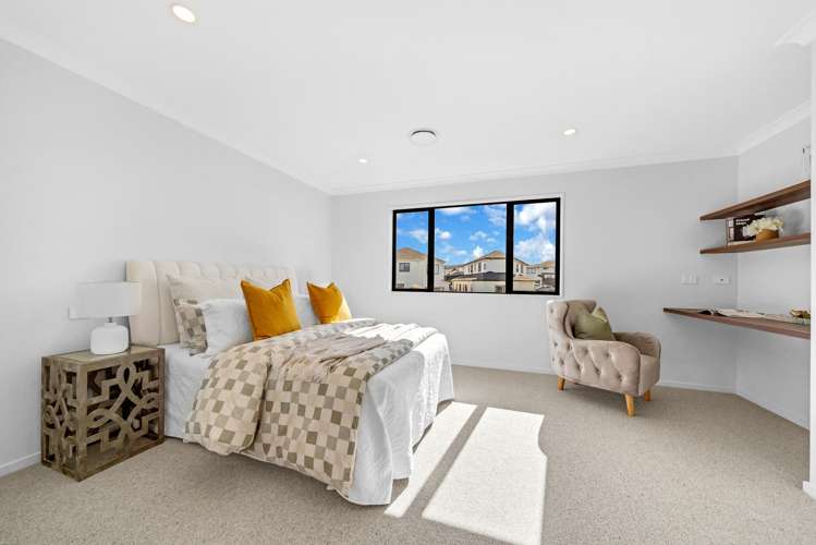 29 Catalina Avenue Karaka_23