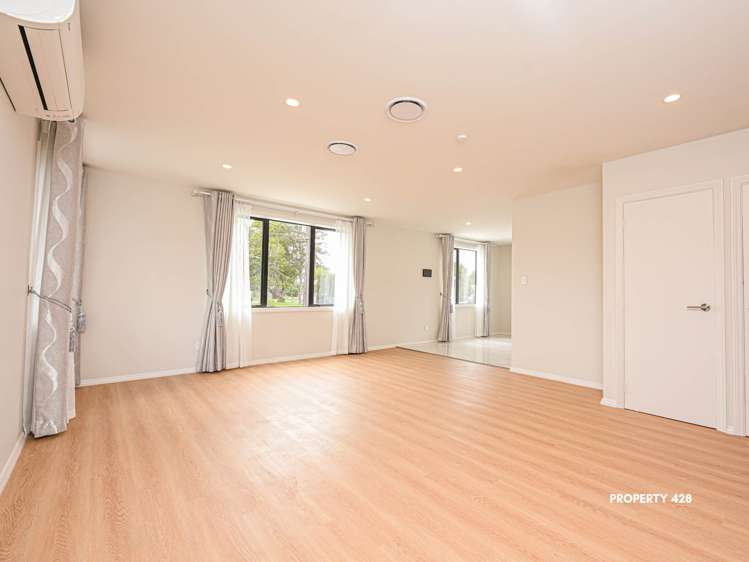 428 Panama Road_0