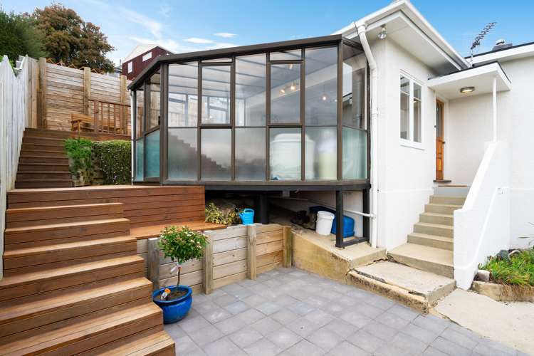 5 Corstorphine Road Corstorphine_17