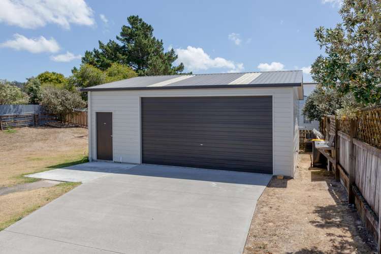 204 Tamaki Road Whangamata_5