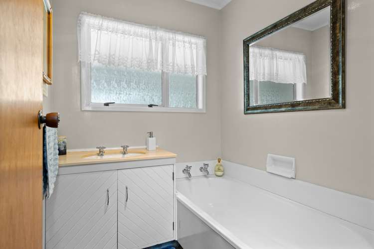 4 Browning Street Leamington_10