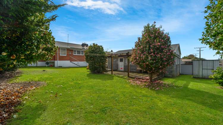 82 North Street Morrinsville_16