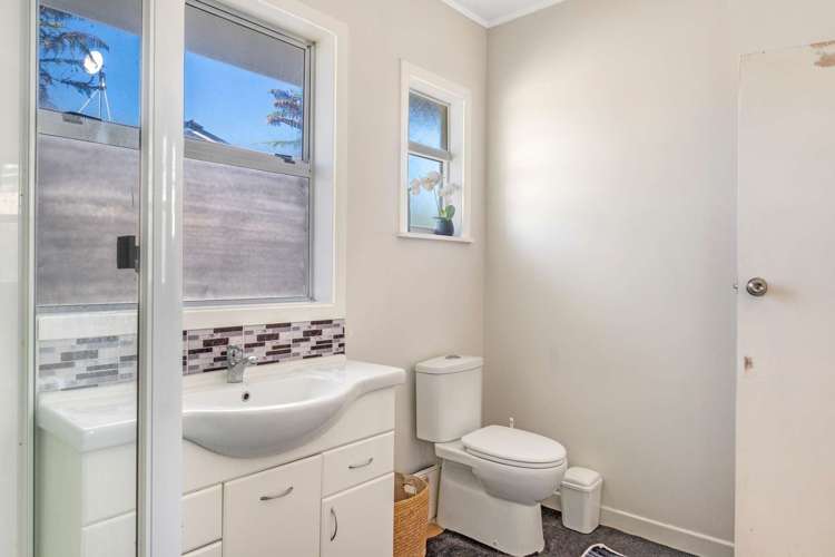 326 Ormond Road Riverdale_19