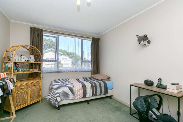 8 Harris Street Waitara_16