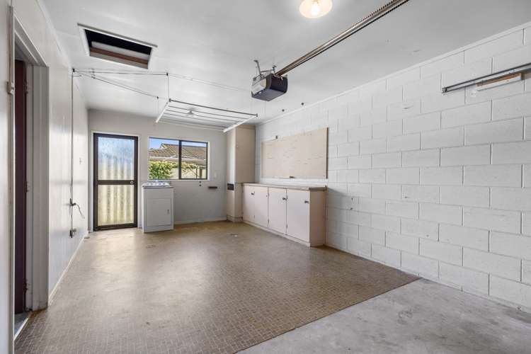 96b Chapel Street Otumoetai_17