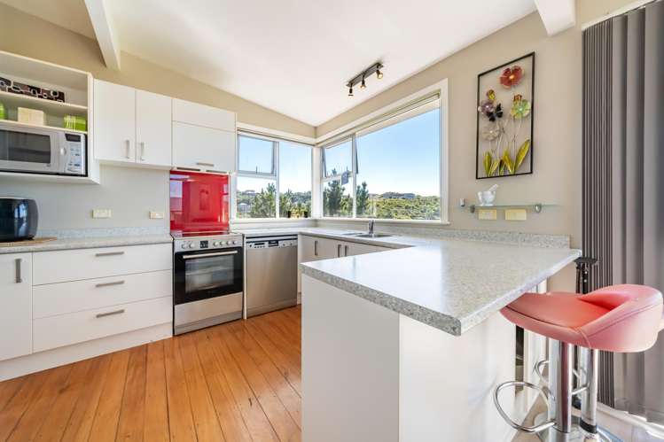 5 Lilac Lane Maungaraki_8