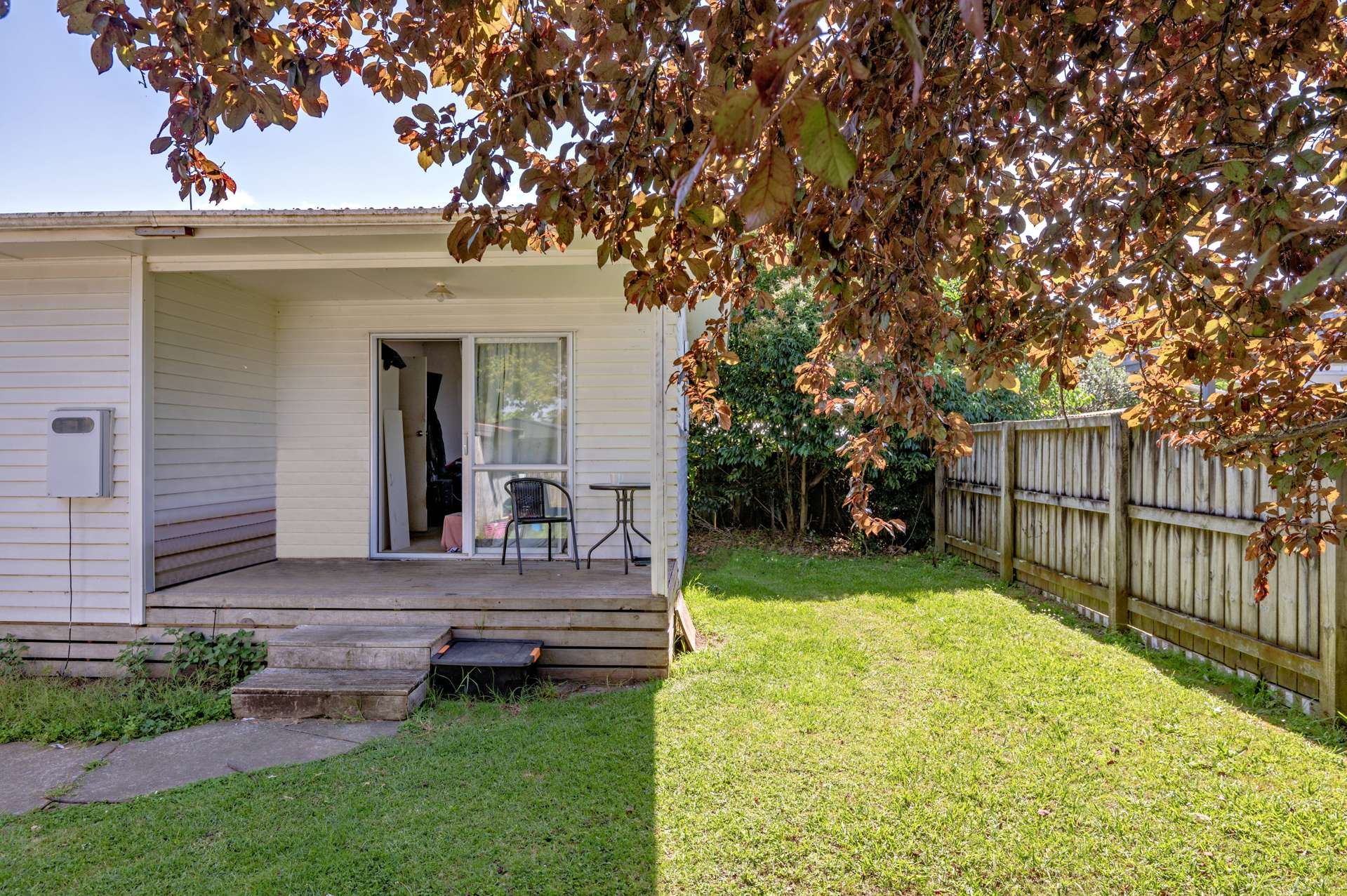 55 Nelson Street Opotiki and Surrounds_0