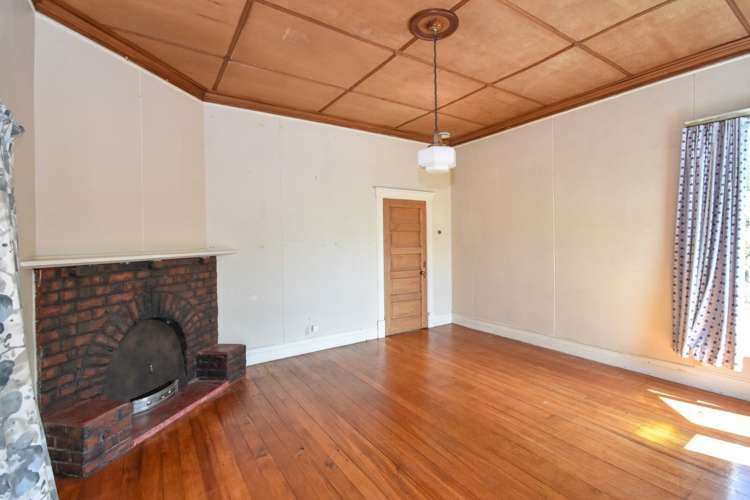 22 Erin Street Roslyn_9