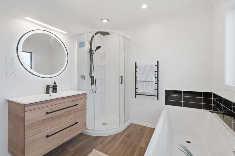 45 Wallath Road Westown_12