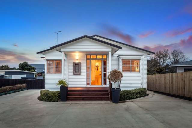 13 Sea View Terrace Cockle Bay_1