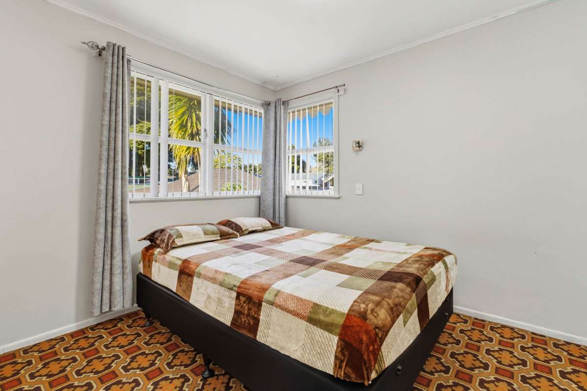 330 Great South Road_3