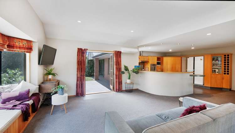 20 Marquess Avenue Halswell_6