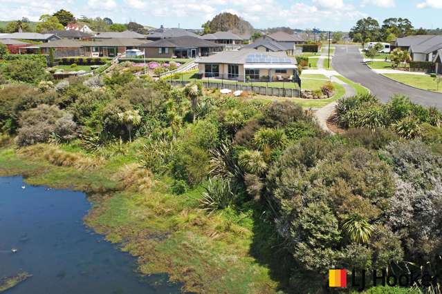 10 Galston Court Pokeno_1