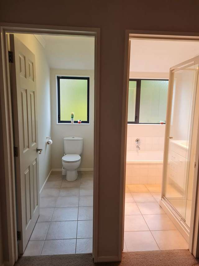 2 Comber Place Johnsonville_4