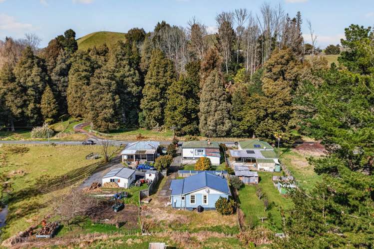 10 Marsack Road Taumarunui_25