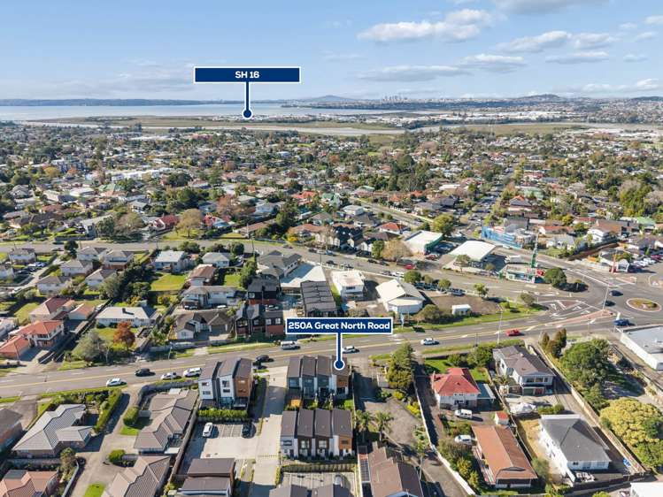 250A Great North Road Henderson_16