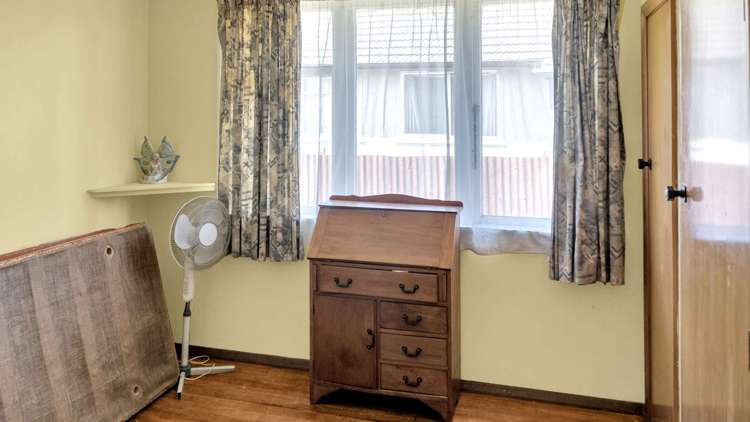 2 Corkill Avenue Wairoa_6