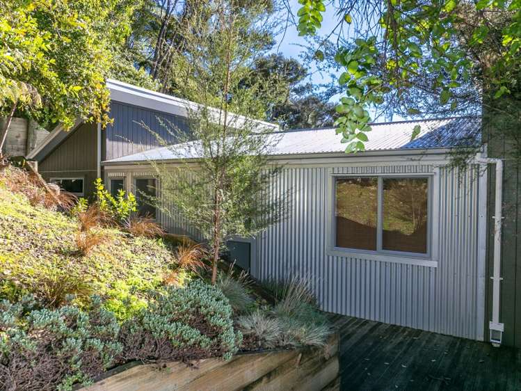 2943 Kenepuru Road Kenepuru Sound_17