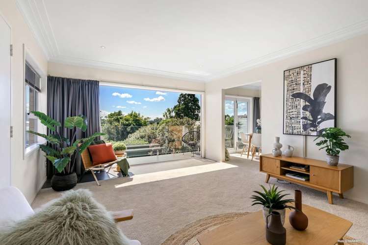 3/143 Jervois Road Herne Bay_5