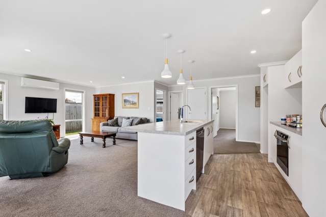 5 Brigidine Place Pahiatua_4