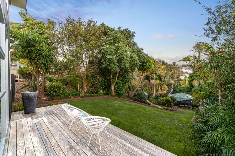 6 Mcmillan Road Omiha_18