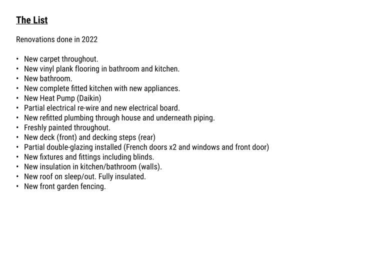 3 Roto Street Westown_25