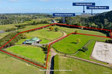 34 Waikopua Road_2
