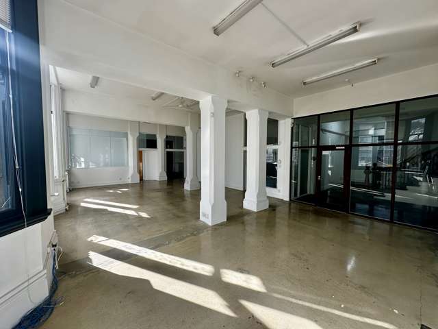 7 Bond Street Dunedin Central_1