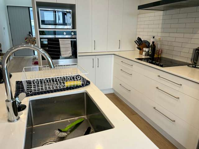 19 Rigby Drive Whenuapai_2