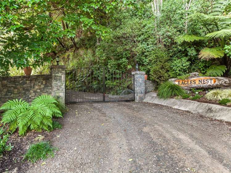 1204a Hikuai Settlement Road Pauanui_18