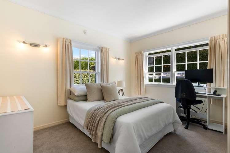 84 Grampian Road Saint Heliers_18