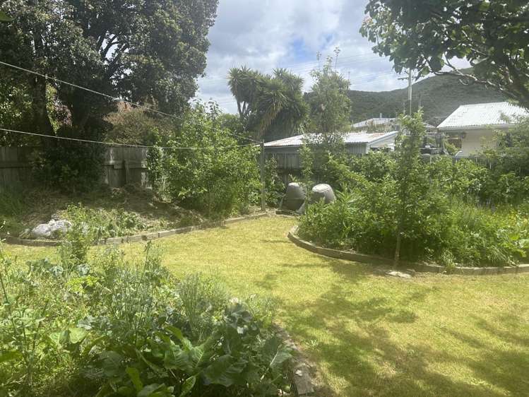 3 Turners Road Waikawa_18