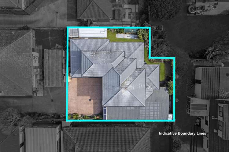 1/19 Watson Place Papatoetoe_21