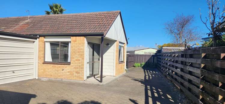 4B Kinross Place Mount Maunganui_5