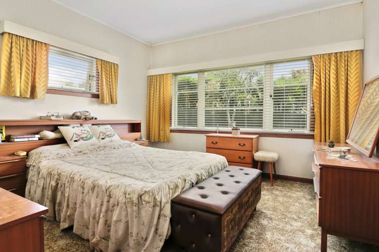 162 Grey Street Onehunga_16