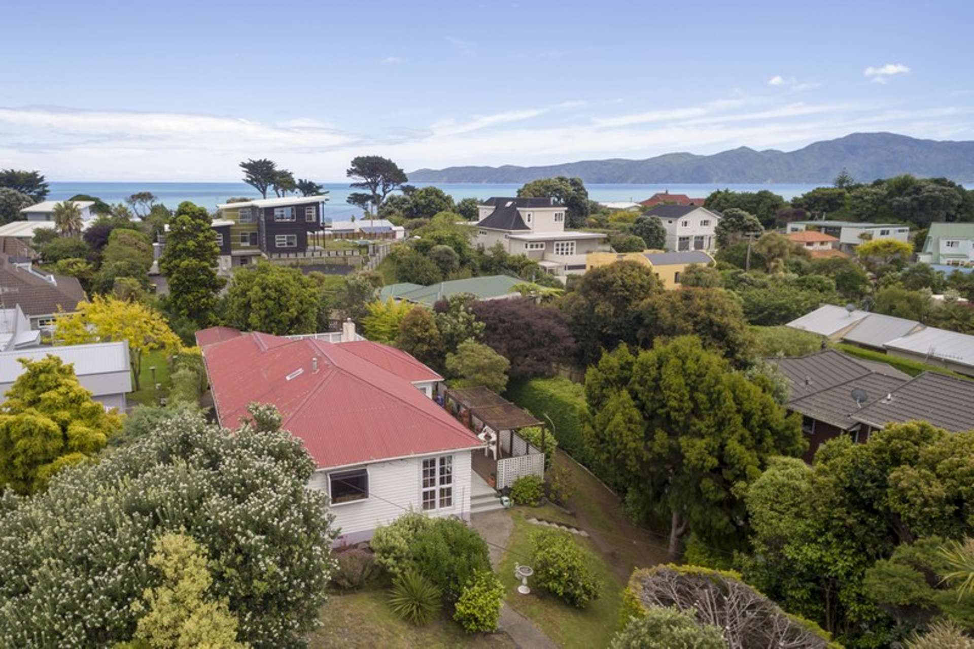 93 Matatua Road Raumati Beach_0