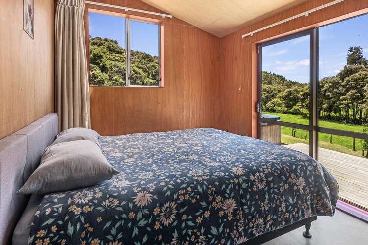 241a Hailes Road Whananaki_14