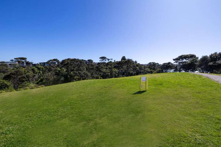 9 Te Huinga Lane Raglan_19