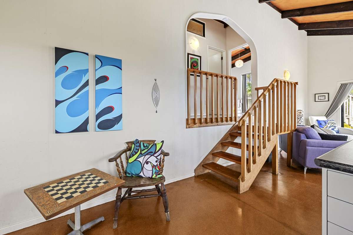 65A Government Road_3