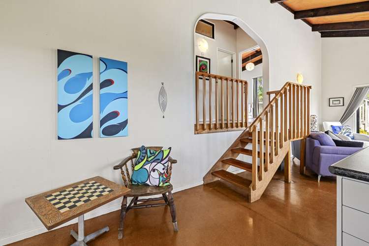 65A Government Road Raglan_7