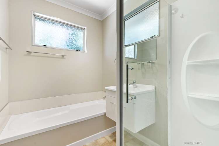 25a Houghton Bay Road Houghton Bay_6