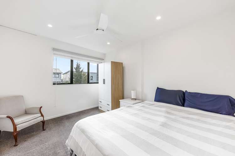 140 Totara Road Whenuapai_26