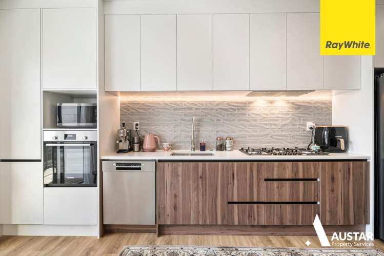  1/15 Verran Road Birkenhead_5