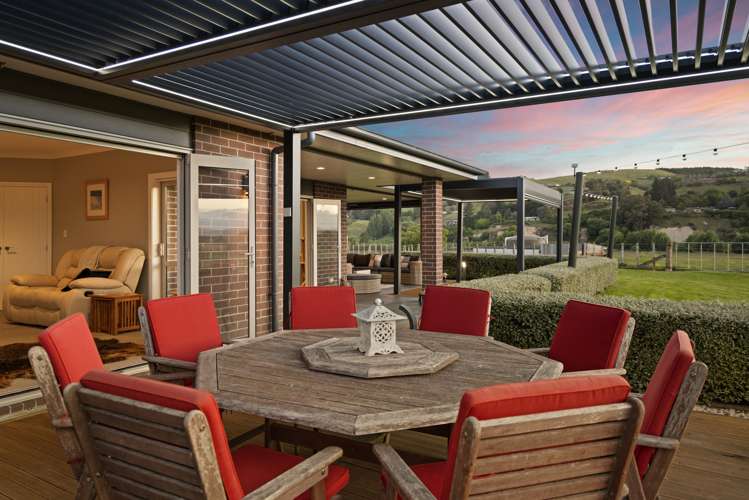 25 Bellerby Lane Maraekakaho_17