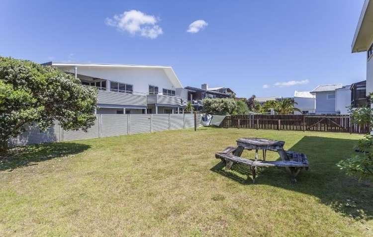 201 Esplanade Drive Whangamata_20
