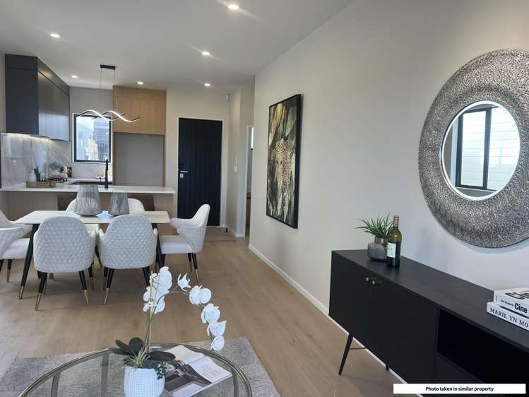 11 Octans Road Westgate_8