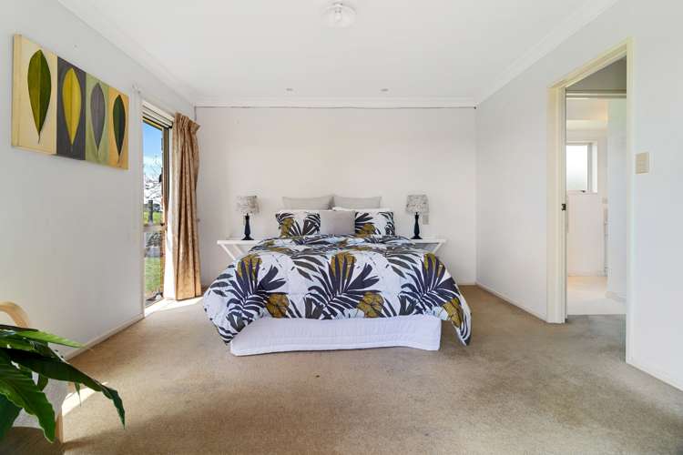 2/43 Mccandlish Road Ngahinapouri_11